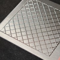 立體UV咭片400g