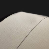 米黃萊妮紋咭400g